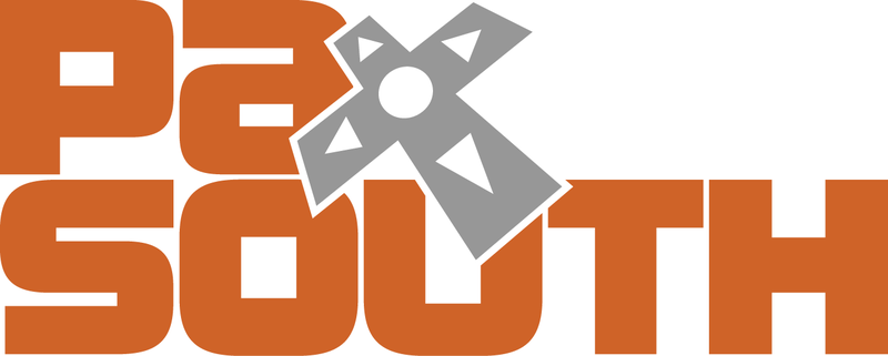 PAX South Announced for 2015