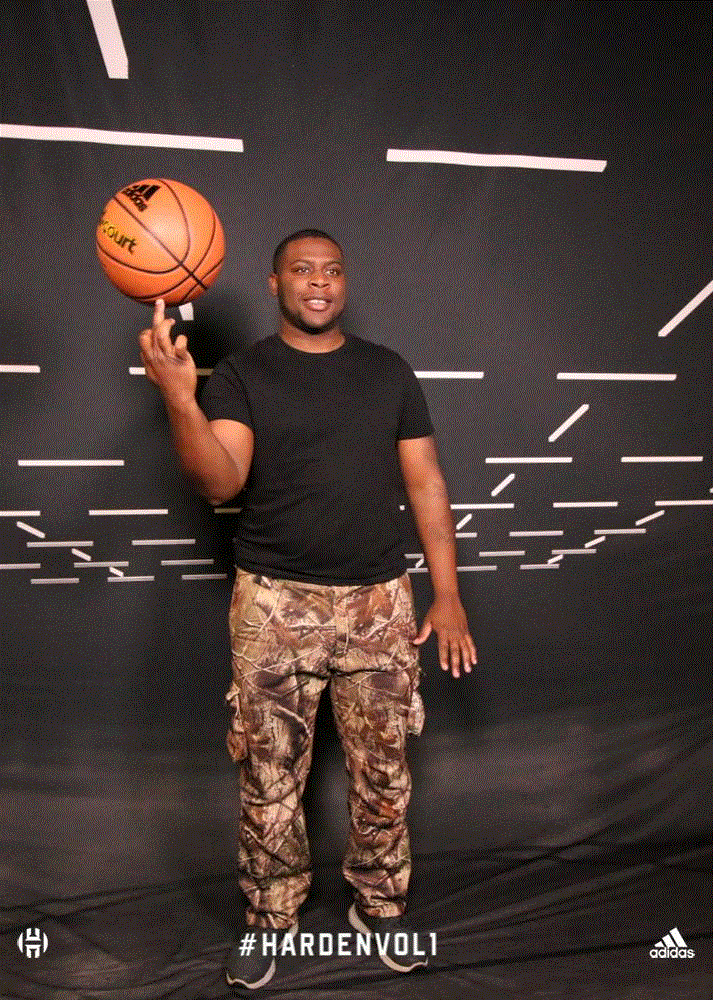 ADIDAS – 180 Bullet Time Photo Booth Houston