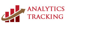 Analytic Tracking