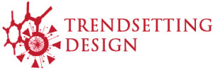 Trendsetting Design