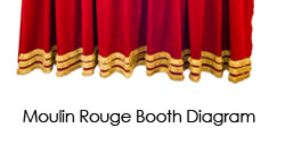 moulin-rouge-booth