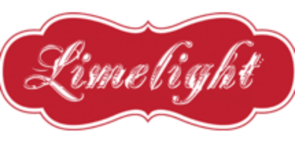 limelight_logo1