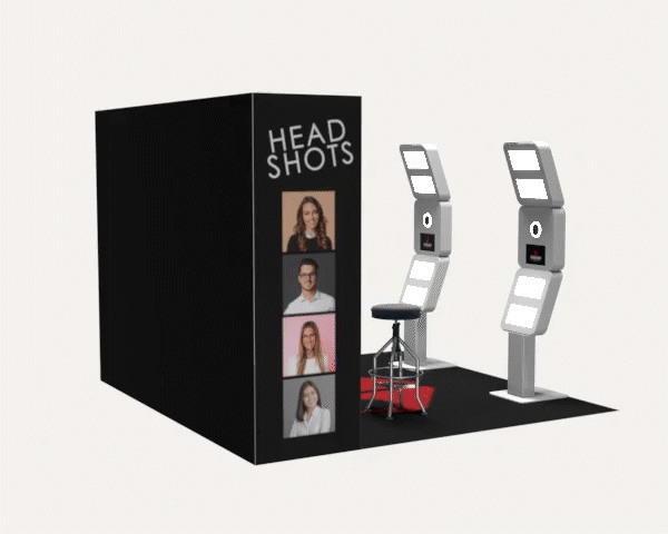 corporate-headshot-photo-booth