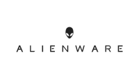 Alienware-logo-768x432
