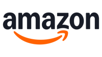 Amazon-Logo-768x432