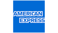 American-Express-logo-1536x864