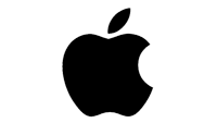 Apple-Logo-768x432