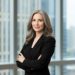 Gemini_Generated_Image_ooqc7jooqc7jooqc