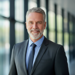 AI Event Selfie Headshots