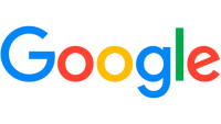 Google-logo-768x432
