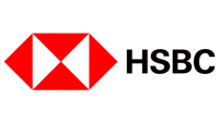 HSBC-Logo-768x432