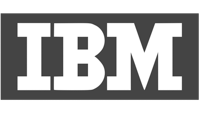 IBM-logo-768x432