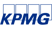 KPMG-logo-768x432