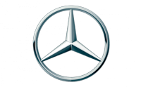 Mercedes-Benz-Logo-768x478