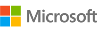 Microsoft-Logo-768x251
