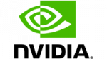 NVIDIA_logo-1536x864
