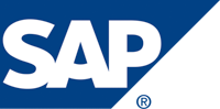 SAP-Logo.svg