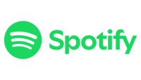 Spotify-Logo-768x432