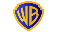 Warner-Bros-Logo-768x432