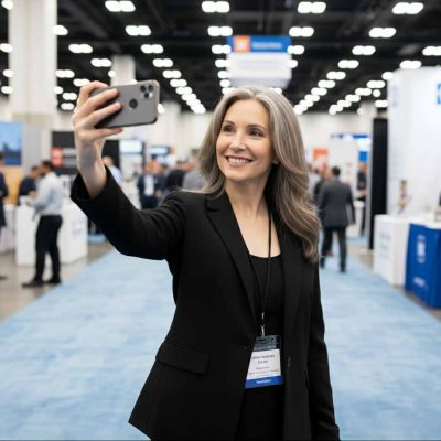 ai-event-headshot-selfie