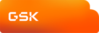logo-gsk