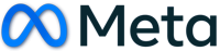 logo-meta